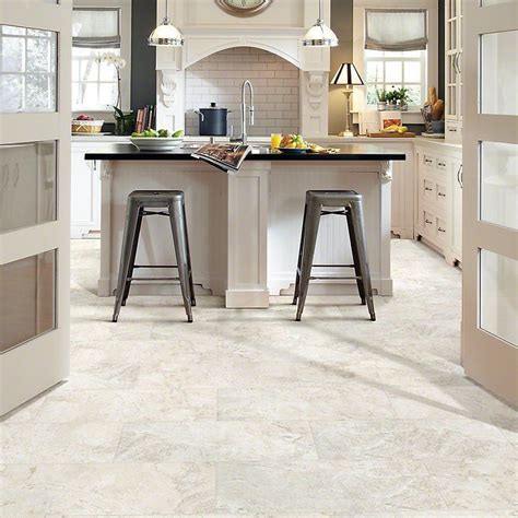 lv tiles price|luxury vinyl tile for kitchen.